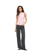 VILA Top Donna  14101757 Cb