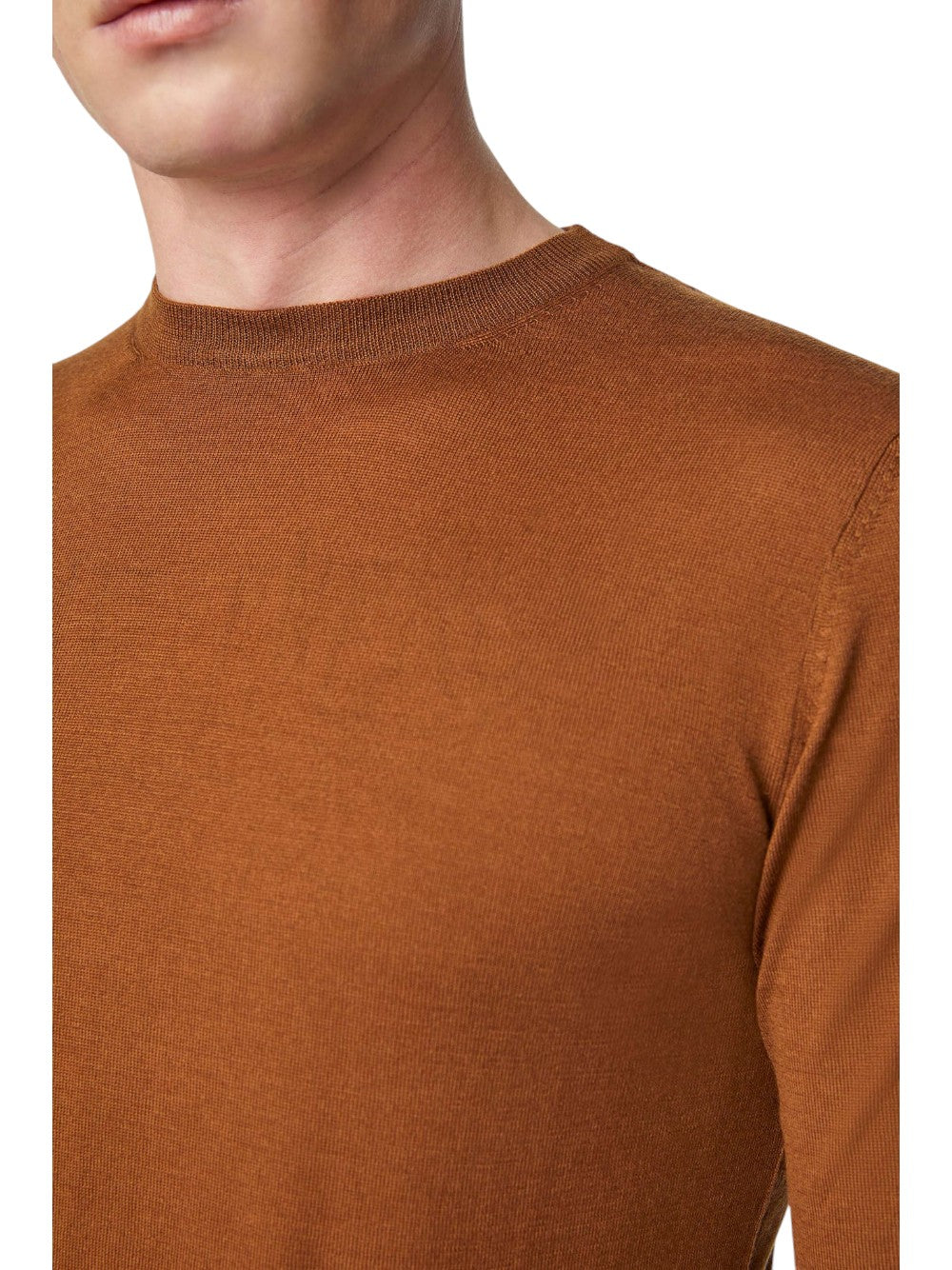 L.B.M 1911 Maglia Uomo 6350 49502