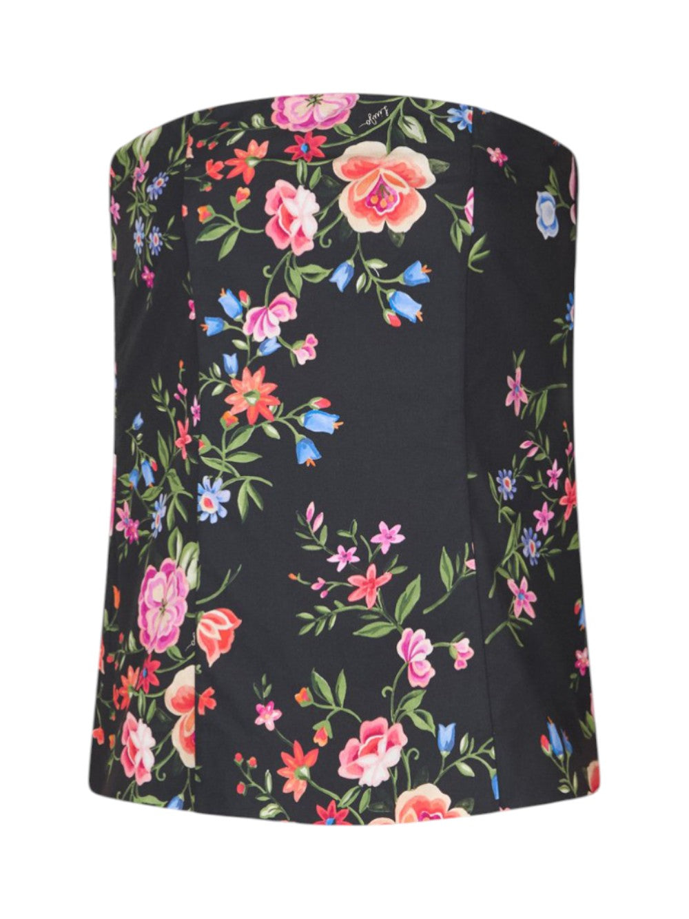 Liu Jo Top Donna  CA6339T589A P9631
