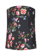 Liu Jo Top Donna  CA6339T589A P9631