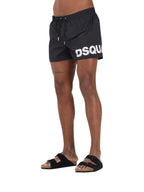 Dsquared2 Costume Uomo SUNSET CHASER D7B5C6600 010