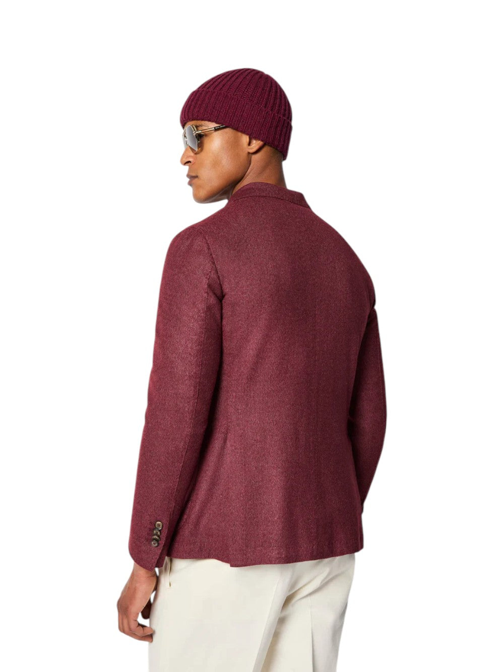 L.B.M. 1911 Giacca Uomo  2884 55505/1