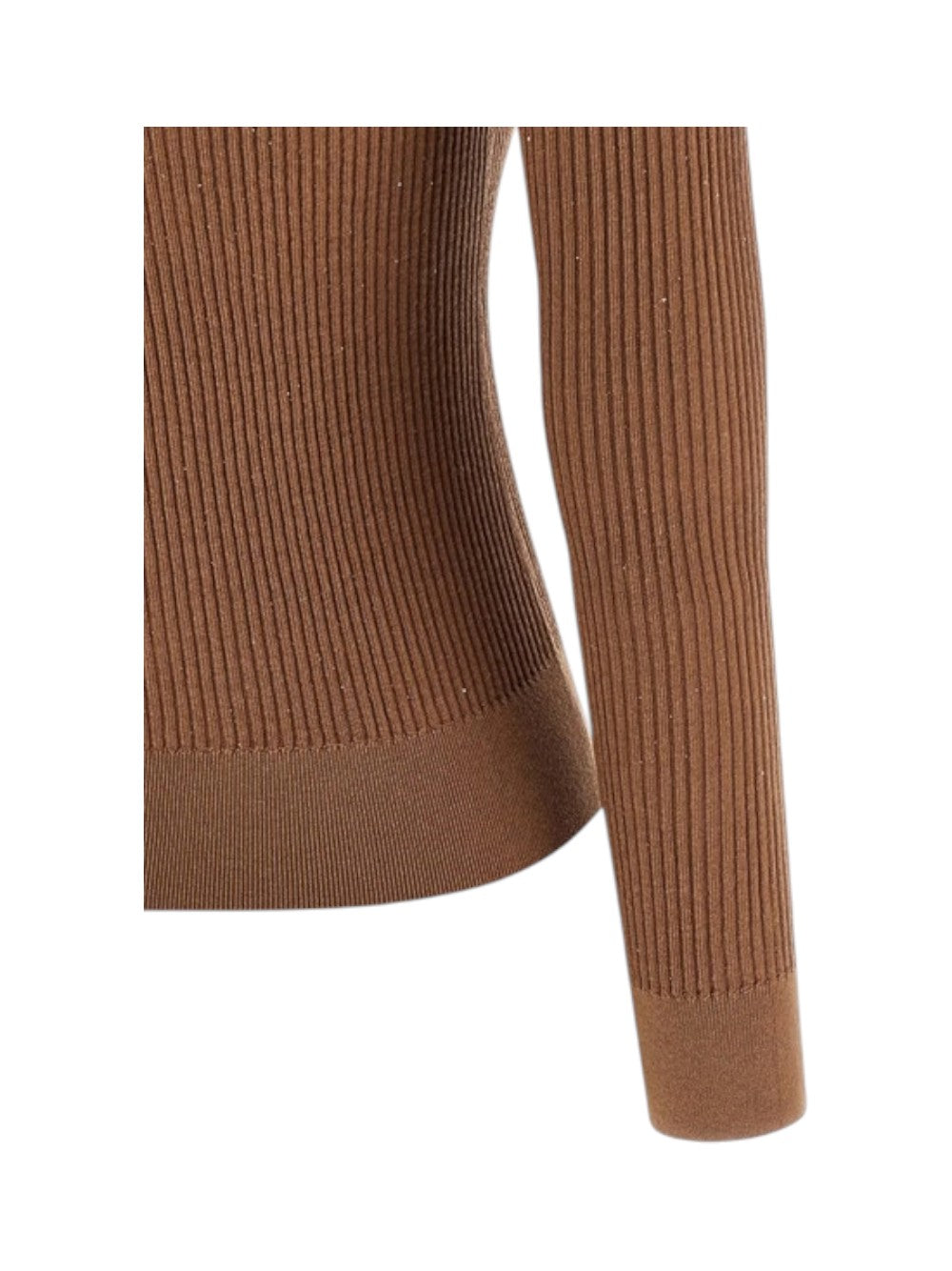 Max Mara Studio Top Donna MARABU MARABU
