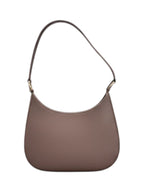 Marc Ellis Borsa Donna  Flat New York 25