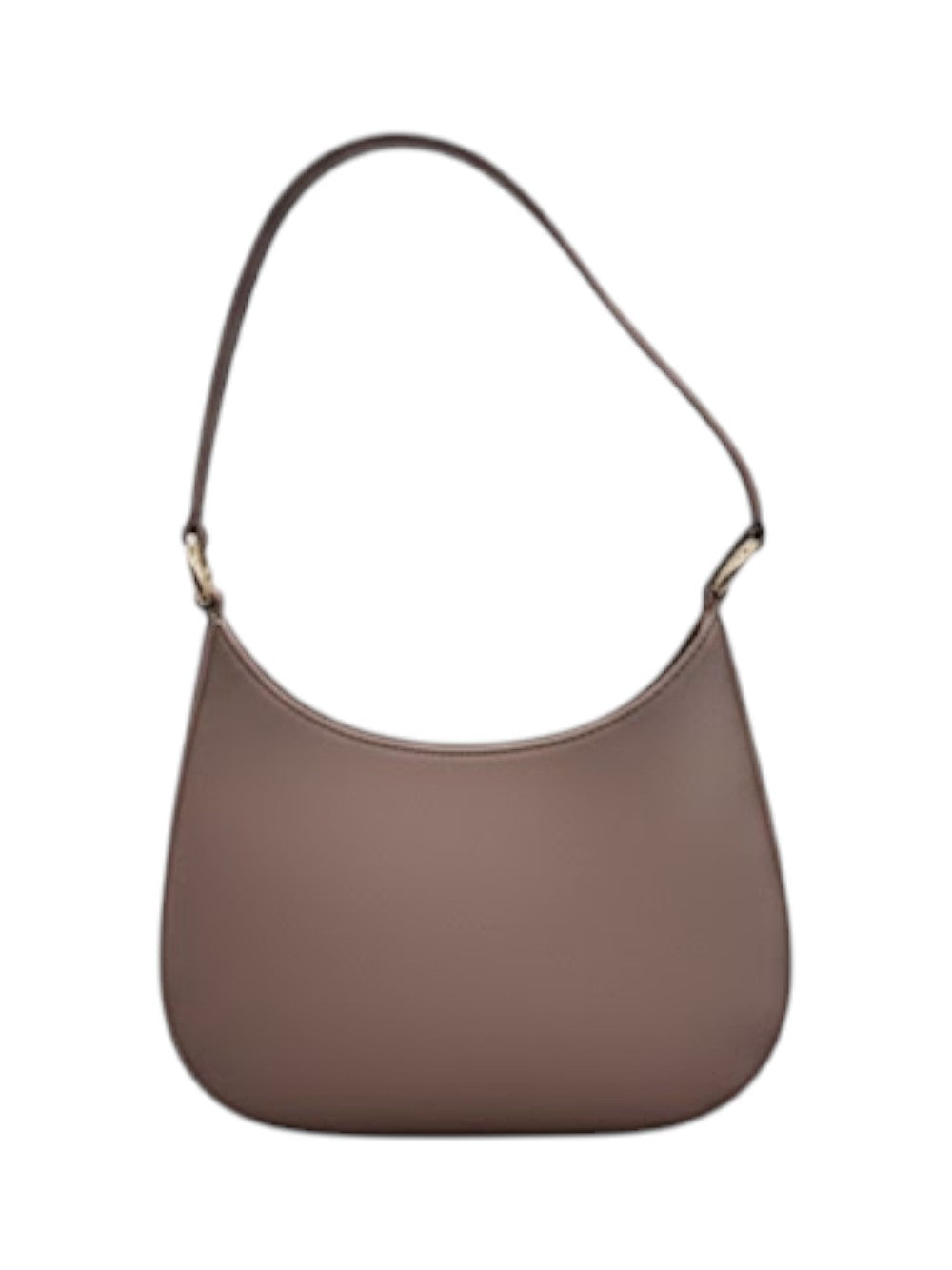 Marc Ellis Borsa Donna  Flat New York 25
