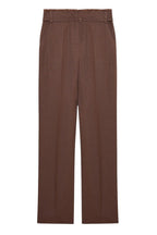 Patrizia Pepe Women's Trousers 2P1658 A052