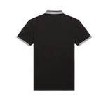BOSS POLO Men 50469055