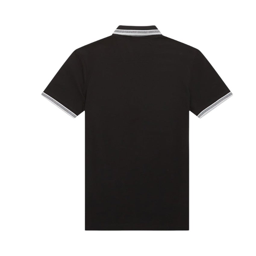 BOSS POLO Uomo 50469055