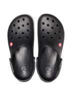 CROCS Ciabatte Uomo Crocband Sabot U 11016 001