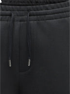 ONLY & SONS Pantalone Uomo ONSGOYLE WIDE SCUBA 22040016 5111625
