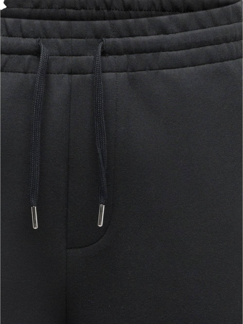 ONLY & SONS Pantalone Uomo ONSGOYLE WIDE SCUBA 22040016 5111625