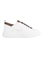 Alexander Smith Sneakers Uomo WEMBLEY MAN ASBCWYM-2264-WBO
