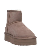 Colors of california stivali Donna WINTER BOOTS HC.SHEARPLA1