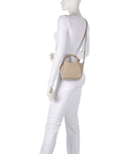 Emporio Armani Women's Bag EW001011 AF15609