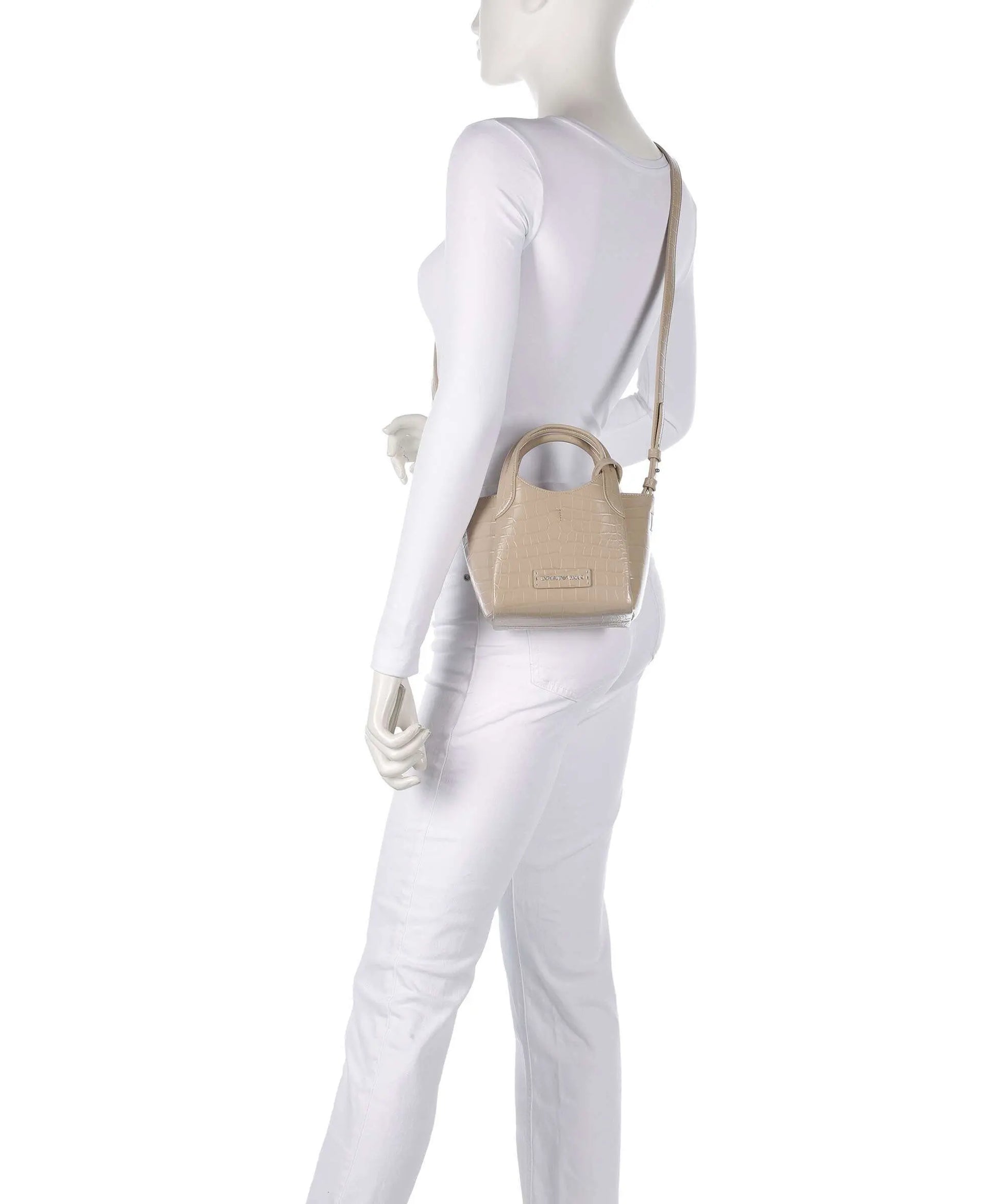 Emporio Armani Borsa Donna EW001011 AF15609