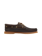 Timberland Mocassini Uomo CFTB BOAT TB0A2QKYW011