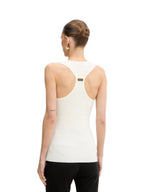 Elisabetta Franchi Top Donna  TK75B61E2360