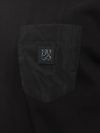 HUGO Men's T-SHIRT 50536347
