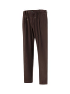 Herno Pantalone Uomo  PT00045UR 12454 8993