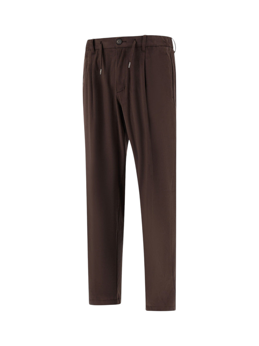 Herno Pantalone Uomo  PT00045UR 12454 8993