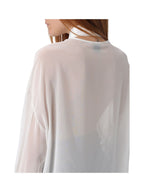 Pinko Camicia Donna MARQUILLA CAMICIA 106141A309 Z05