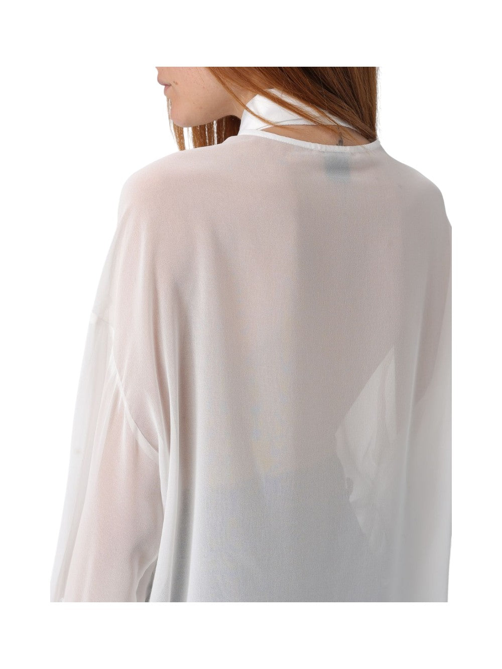 Pinko Camicia Donna MARQUILLA CAMICIA 106141A309 Z05