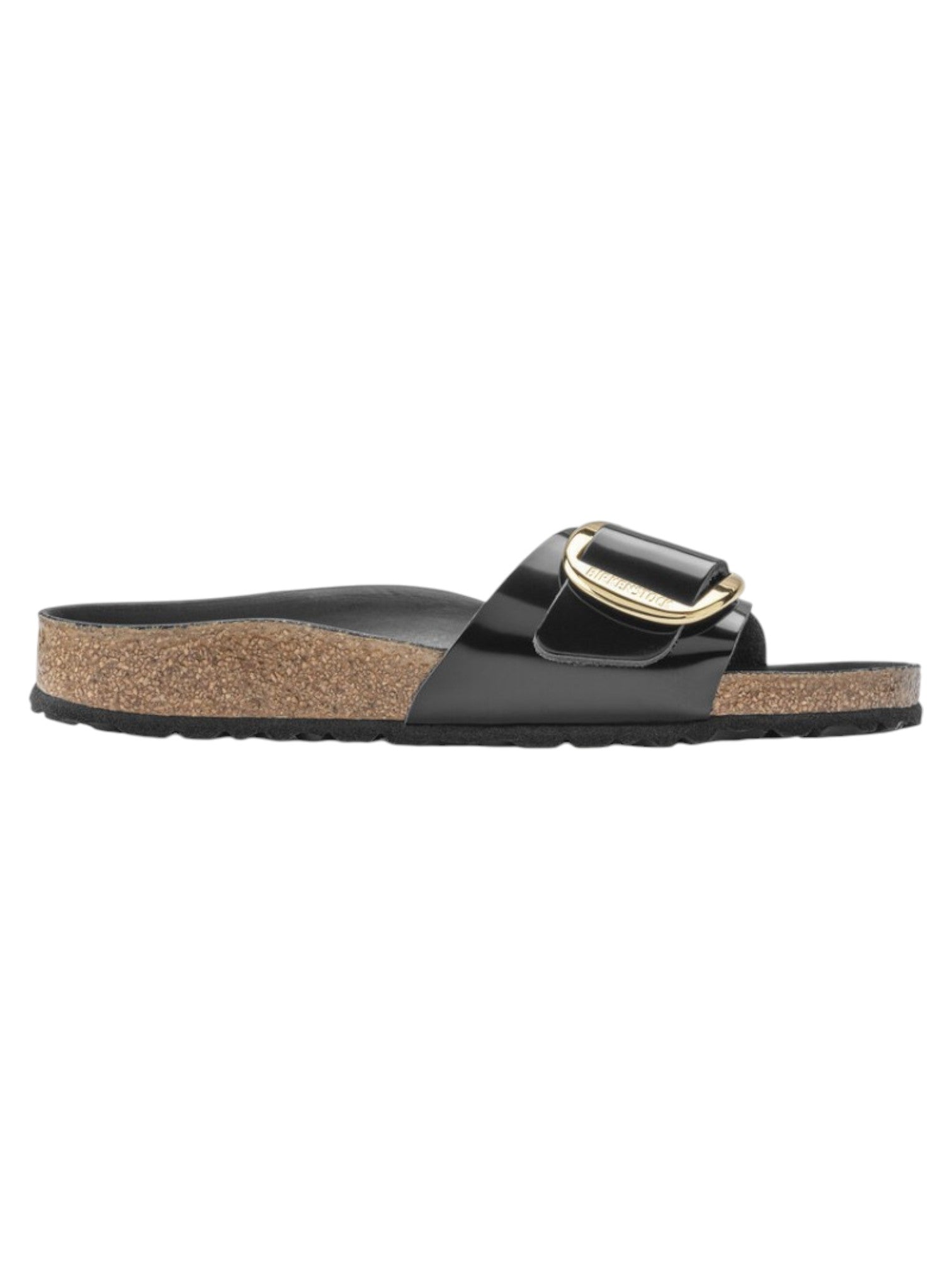 birkenstock CIABATTA Donna 1022650