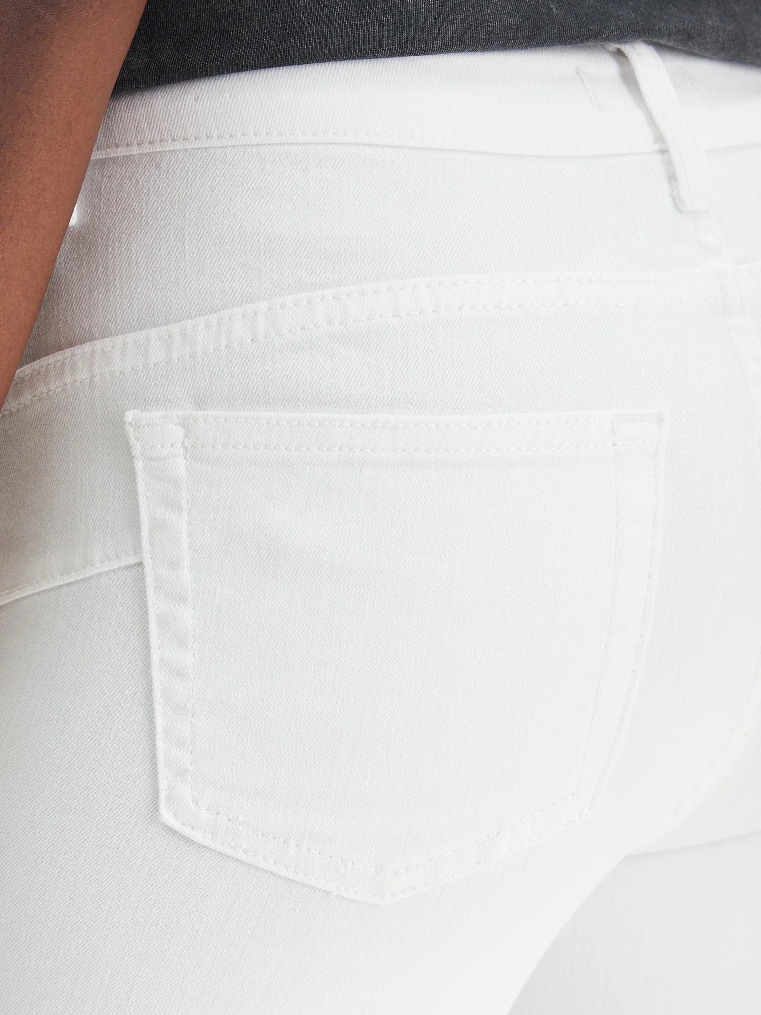 Liu Jo Pantalone Donna  UA6040T2594 11111
