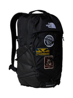 The North Face Zaino Uomo BOREALIS NF0A52SE56U1