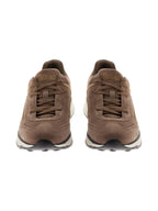 Herno Sneakers Uomo  SH000051U 18154 2950