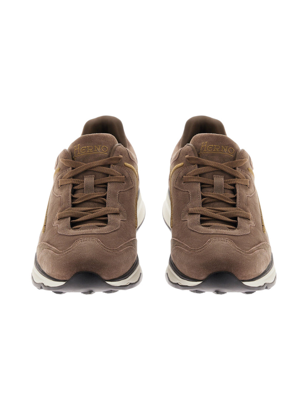 Herno Sneakers Uomo  SH000051U 18154 2950