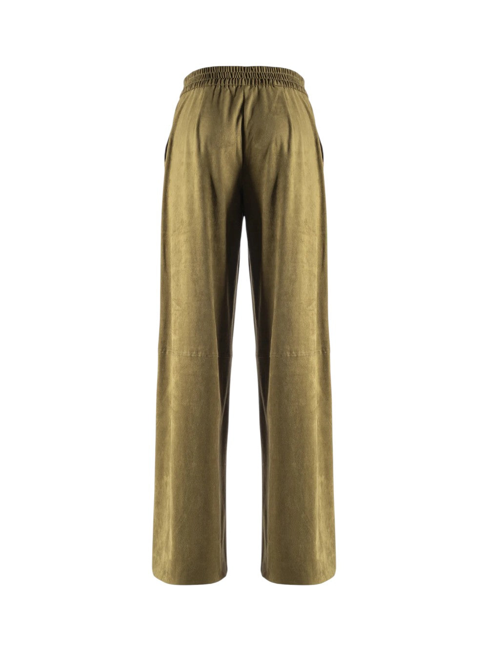 Nenette Pantalone Donna  42BB-ETERE VE