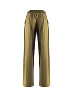Nenette Pantalone Donna  42BB-ETERE VE