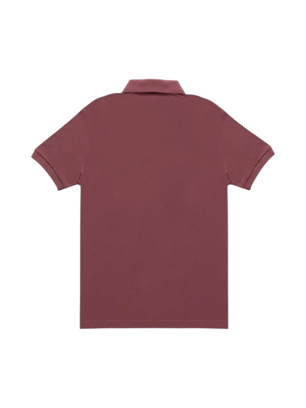Refrigiwear Polo Uomo KURT POLO T25900 PX9032 C01614