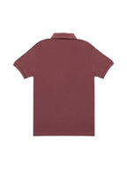 Refrigiwear Polo Uomo KURT POLO T25900 PX9032 C01614