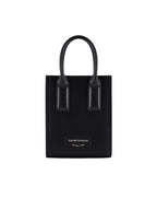 Emporio Armani Women's Bag Y3H339 YWE2D
