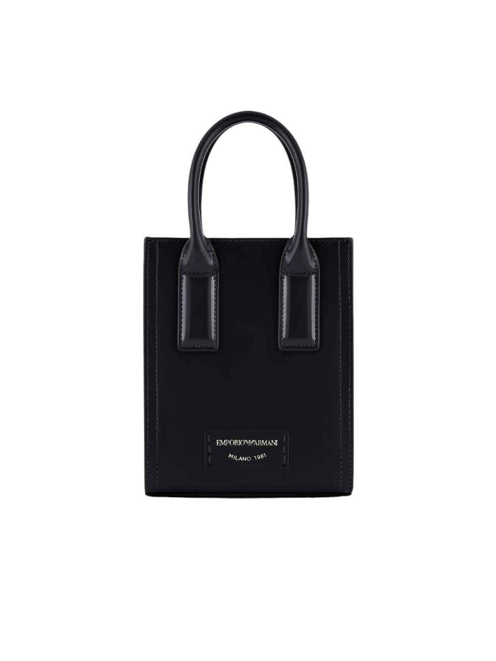 Emporio Armani borsa Donna Y3H339 YWE2D