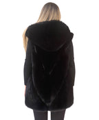 Yes London Women's Vest ECO/028