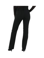 Pinko Pantalone Donna PROTEA PANTALONE CREPE POLY VI 107415A3DA Z99