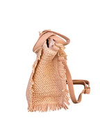 Marc Ellis women's bag BUBY ST JOSEP M