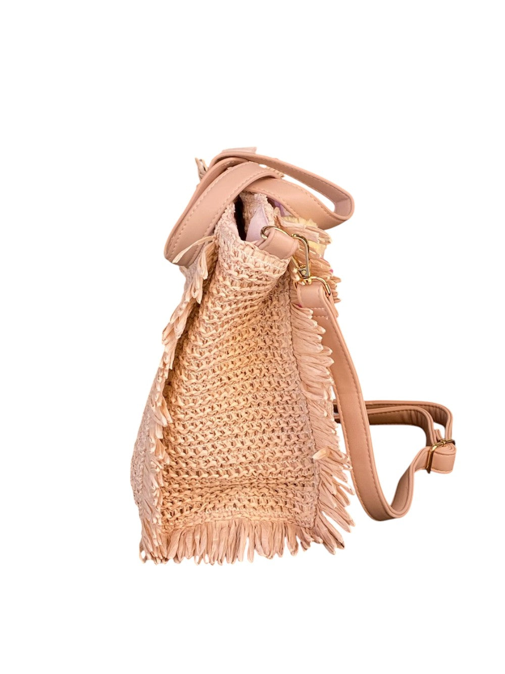 Marc Ellis borsa Donna BUBY ST JOSEP M