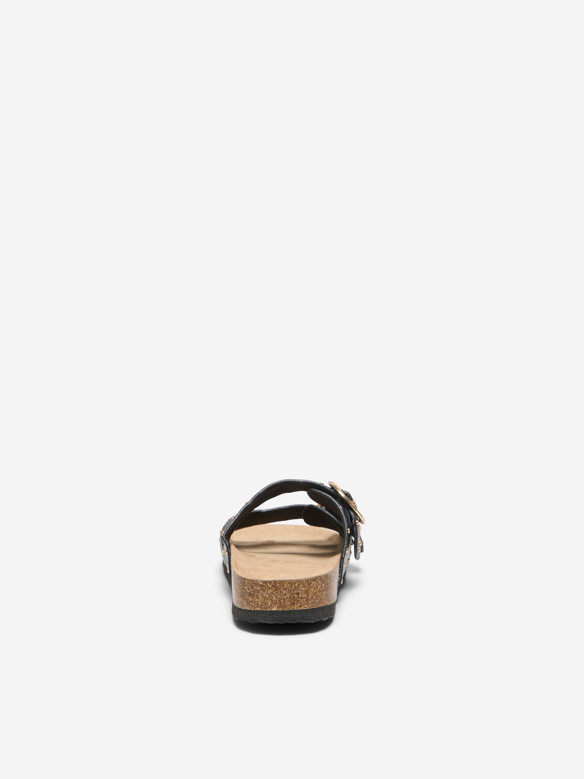 ONLY Sandali Donna 15341190