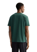 LIU JO MEN'S T-SHIRT QA5145J4819