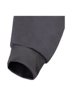 Refrigiwear GIUBBINO Donna FRANKIE FLEECE F20308FG9102 G00891
