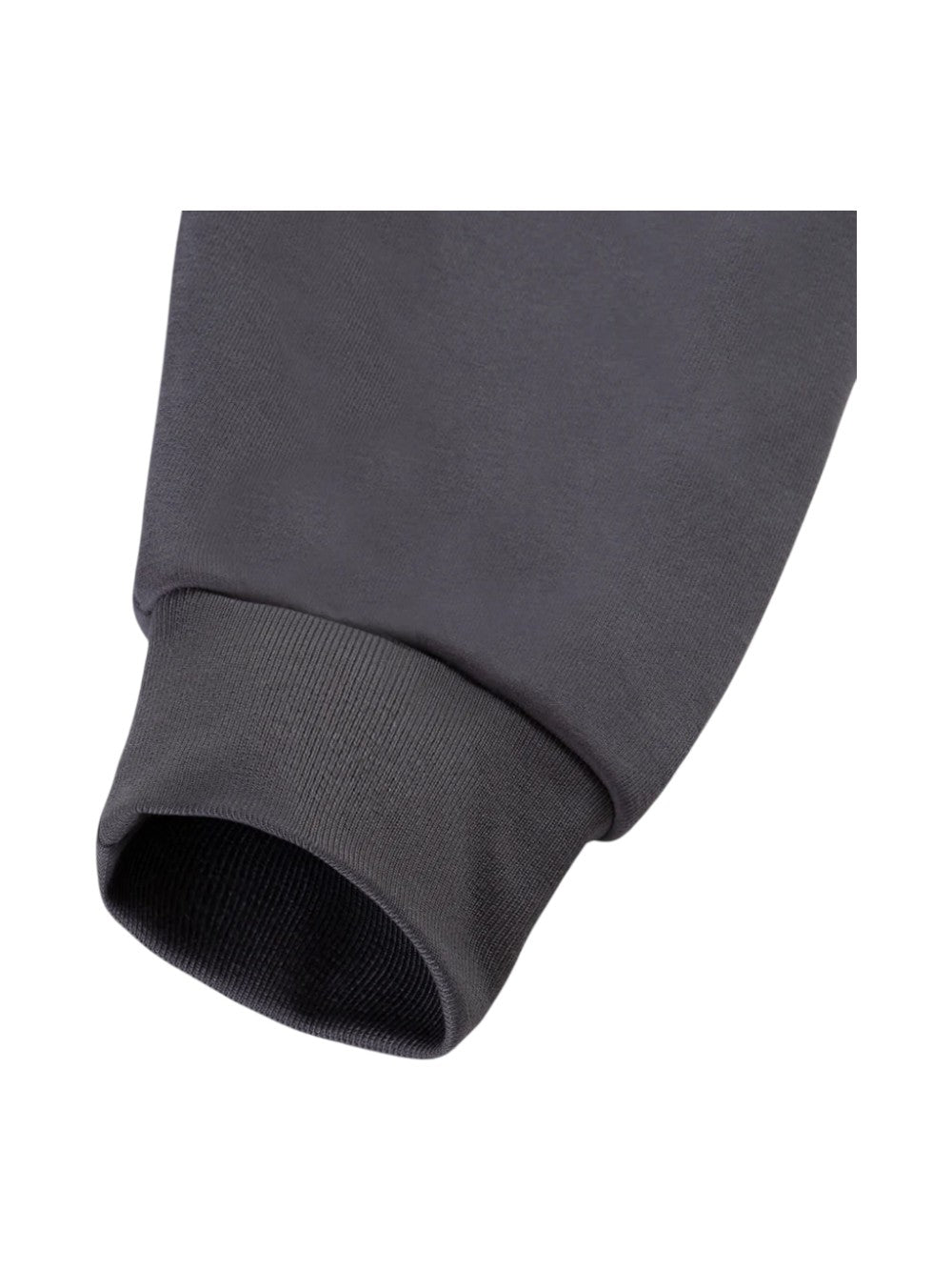 Refrigiwear GIUBBINO Donna FRANKIE FLEECE F20308FG9102 G00891