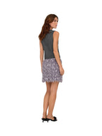 ONLY Gilet Donna ONLIRIS-HATTIE WAISTCOAT TLR NOOS 15331287