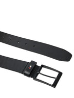 Tommy Hilfiger men's belt AM0AM12821