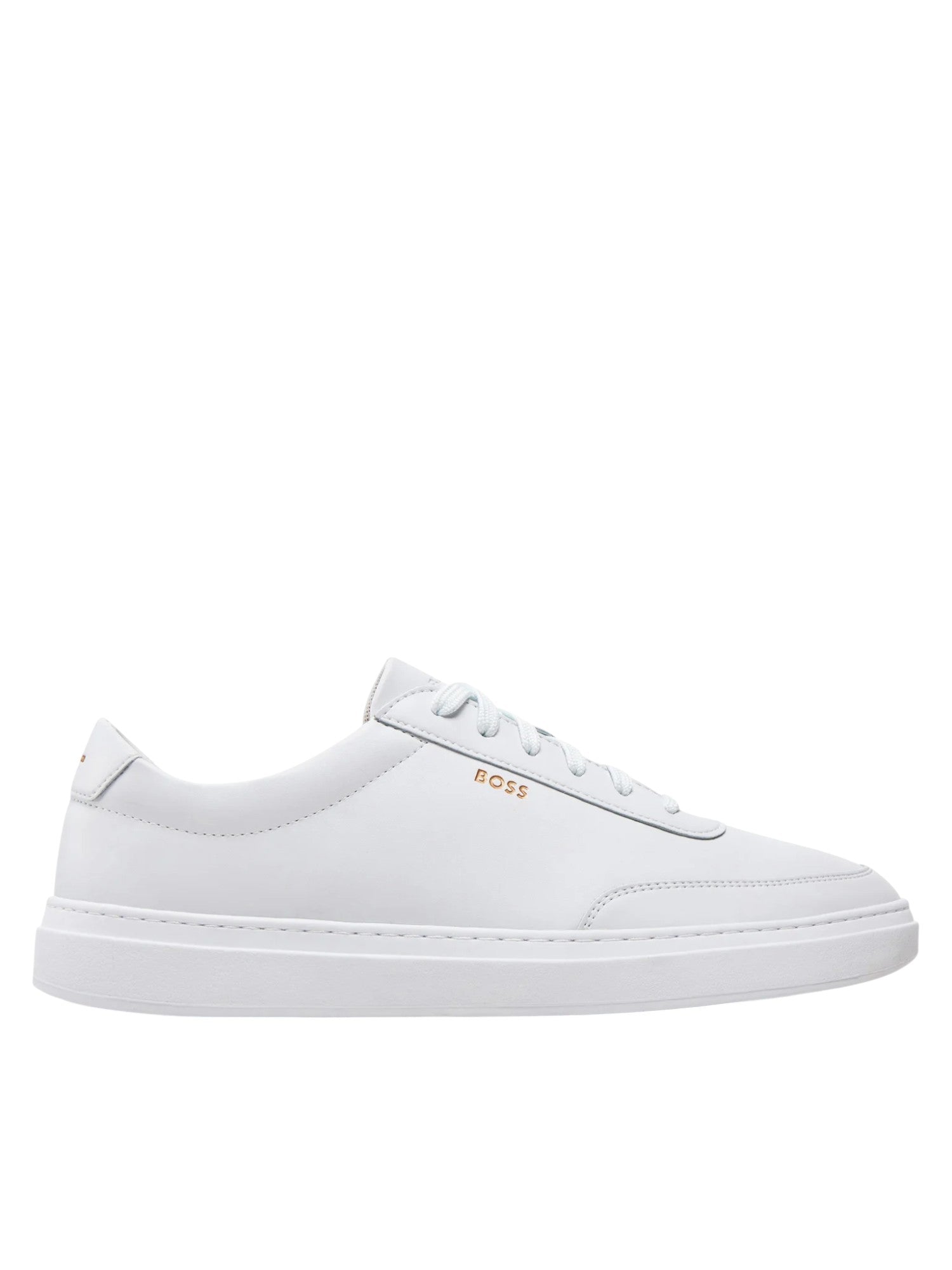 BOSS SCARPA Uomo 50536504