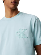 calvin klein T-SHIRT Men J30J327494