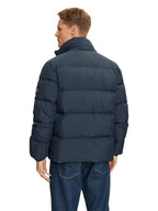 TOMMY JEANS Men's Jacket DM0DM19786